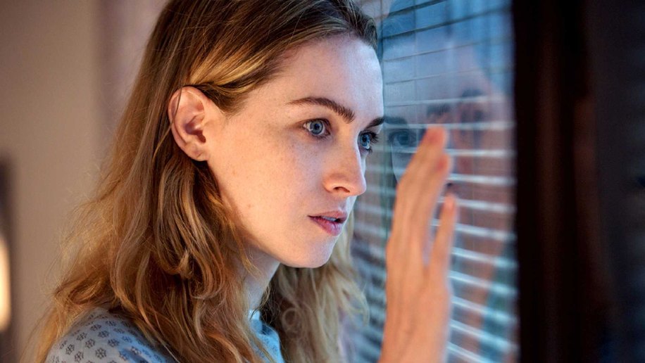 Atriz de 'Sense8' critica Globo por escalar mulher como homem trans