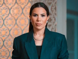 GPA anuncia plano de recuperação extrajudicial de R$ 4,5 bilhões após pressão financeira e queda no varejo