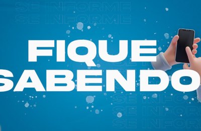 Casal adota medidas para regularizar abastecimento de Piaçabuçu