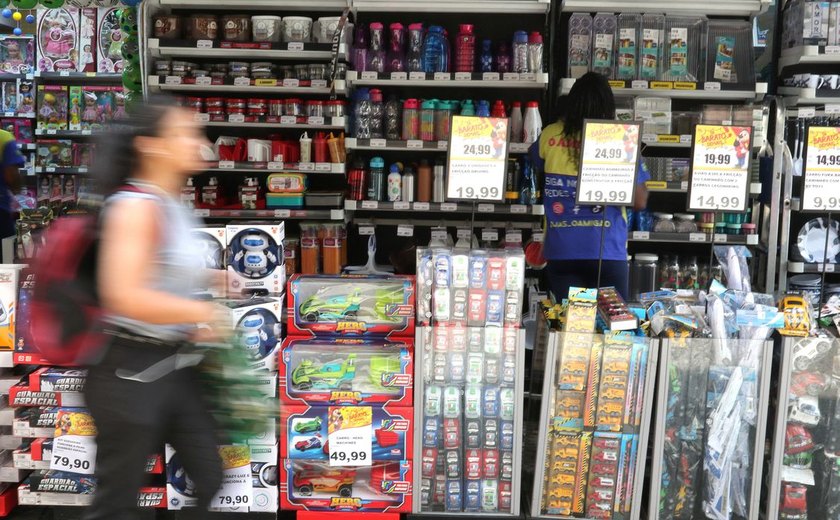 Covid-19: Brasil registra 191 mortes e 48,4 mil casos em 24 horas