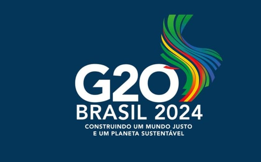 Prefeitura de Maceió organiza cidade para receber reunião do G-20