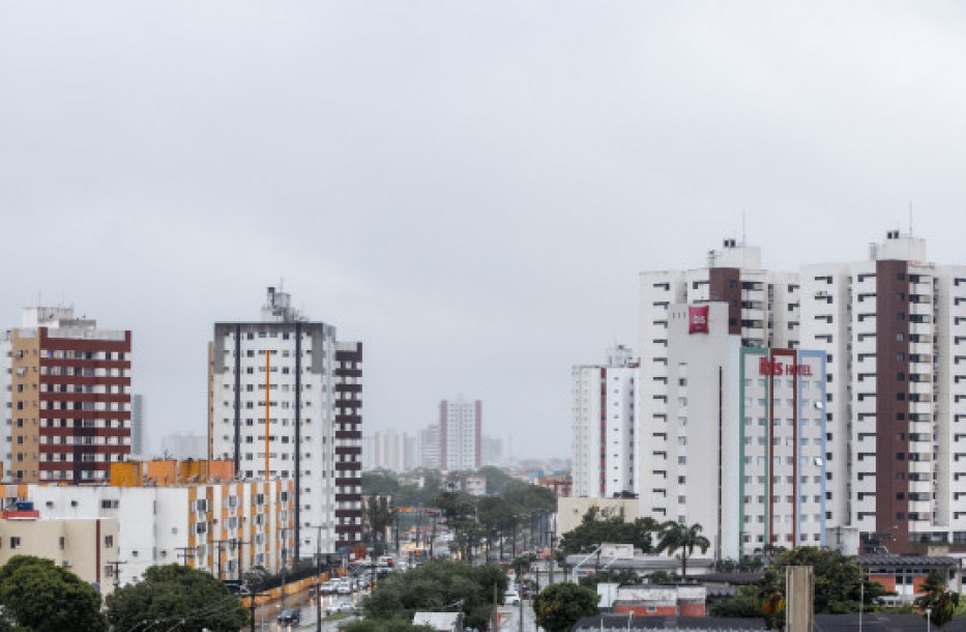 slide_cca667781765f093c18ff0d8c13c39d2 / Foto: Foto: Arthuro Paganini