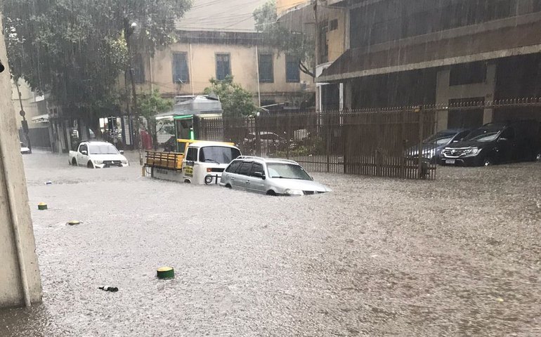 Banco Mundial projeta expansão de 2% para a América Latina e Caribe