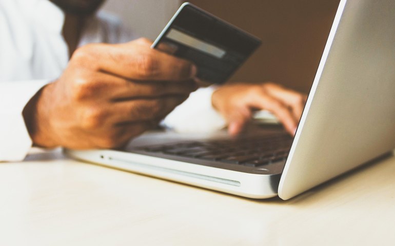 As oportunidades imperdíveis nas “ofertas do dia” que devemos ficar de olho