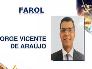 Foto: Everton