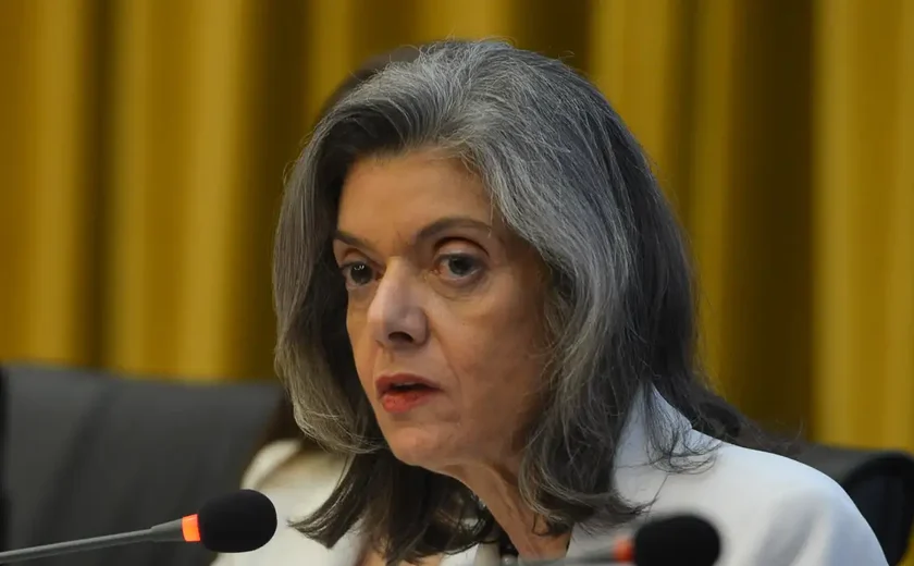 Com voto de Cármen hoje, 1ª Turma do STF mantém parte de ação contra Ramagem por unanimidade