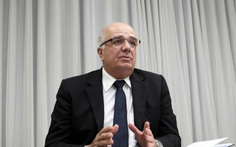 Lelo Maia critica falta de projetos para mobilidade urbana em Maceió