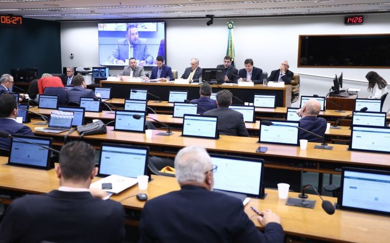 Credores de precatórios municipais criticam demora para o pagamento da dívida