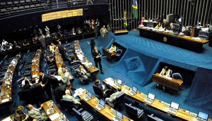 Senado2006.jpg