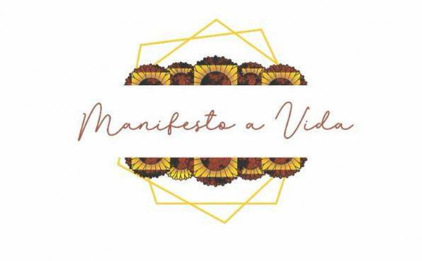 Manifesto a vida: Evento marca o mês de prevenção ao suicídio