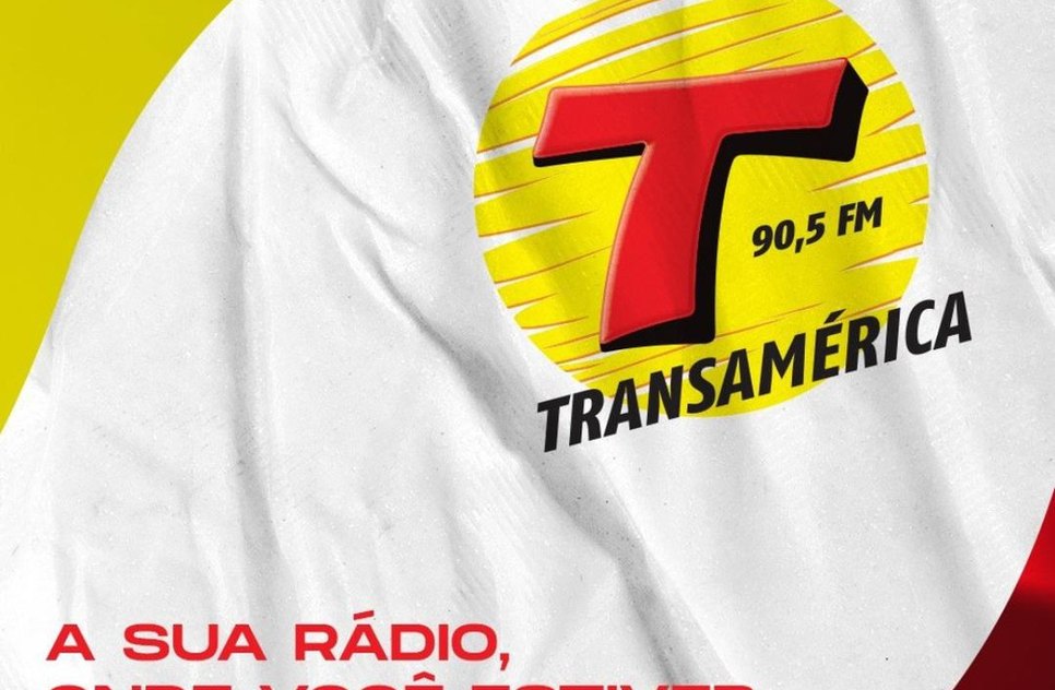 rádio.jpg