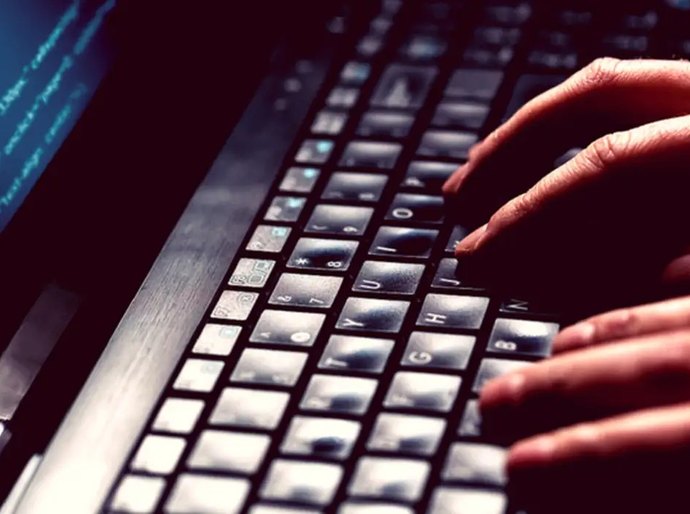Empresa alvo de ataque hacker volta a operar com autorização do BC