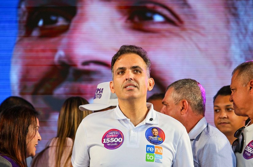 Renato Filho quer ampliar acesso ao Mounjaro pelo SUS para pacientes com obesidade em Alagoas