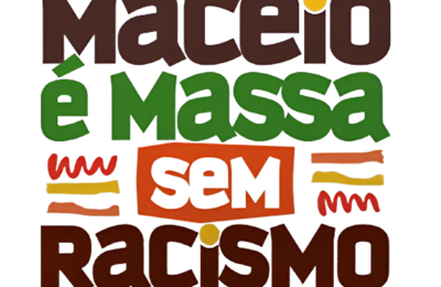 Prefeitura empossa nesta terça-feira (14) o recém-criado Comitê de Igualdade Racial