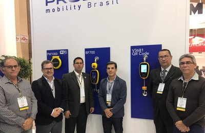 Superintendente da SMTT anuncia melhorias para o transporte público de Maceió