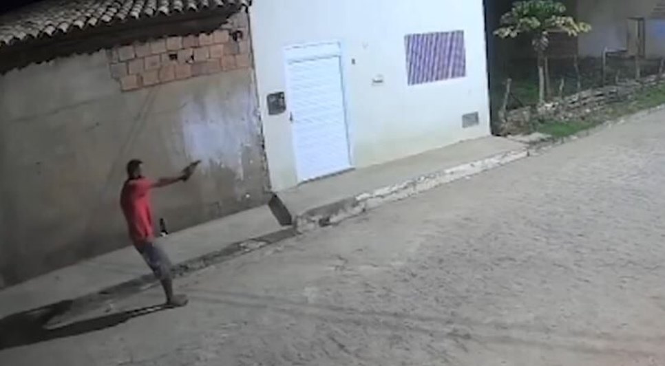 Capturar