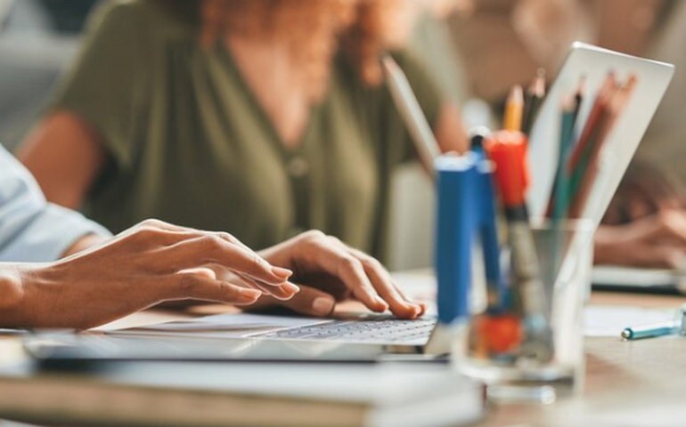 Mais de 30 cursos são oferecidos gratuitamente pela Faculdade Anhanguera de Maceió;  Veja como se inscrever