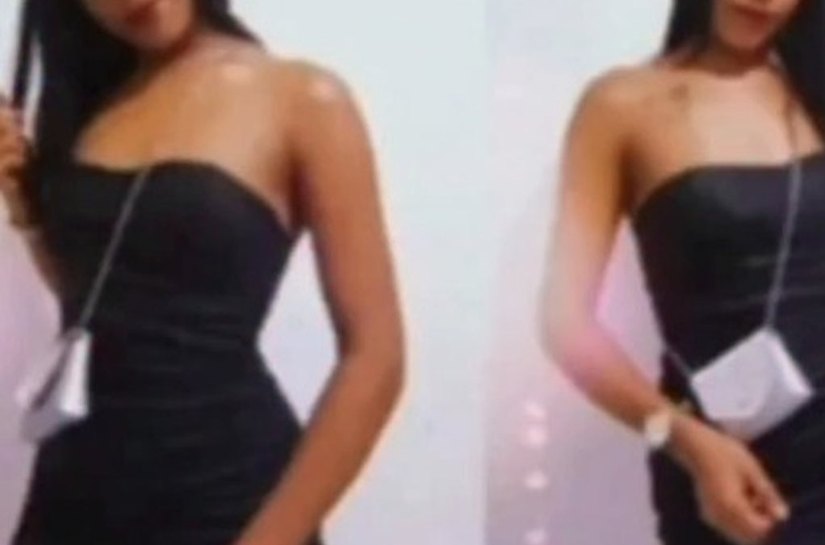 Jovem de 18 anos é morta com quatro tiros dentro de casa; Pc investiga o caso