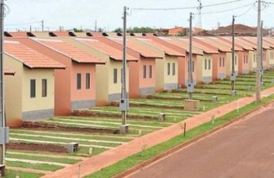 Alagoas terá novas entregas de casas em 21 municípios