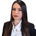 Isabelle Mendes
