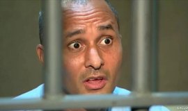 WhatsApp Image 2026-03-23 at 09.00.43