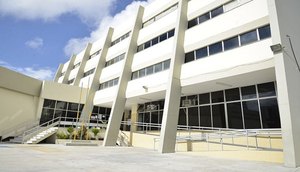 conservatorio de musica