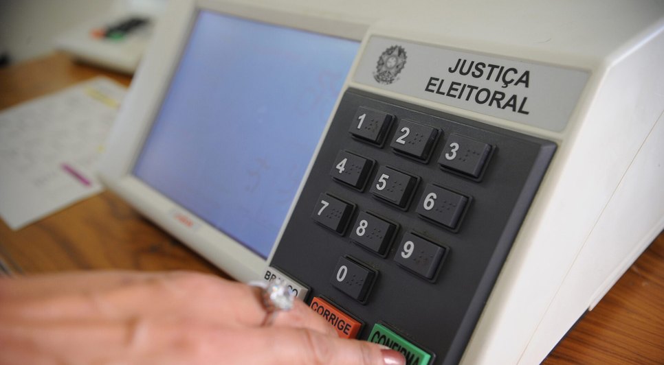 urnas_candurnas_cand83