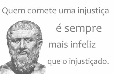 Greve da Polícia Civil: Mobilização justa, na hora errada