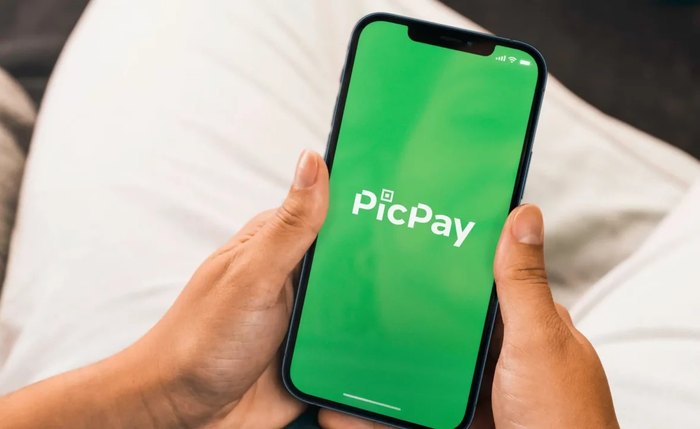 Picpay é condenado a indenizar cliente que teve nome negativado indevidamente