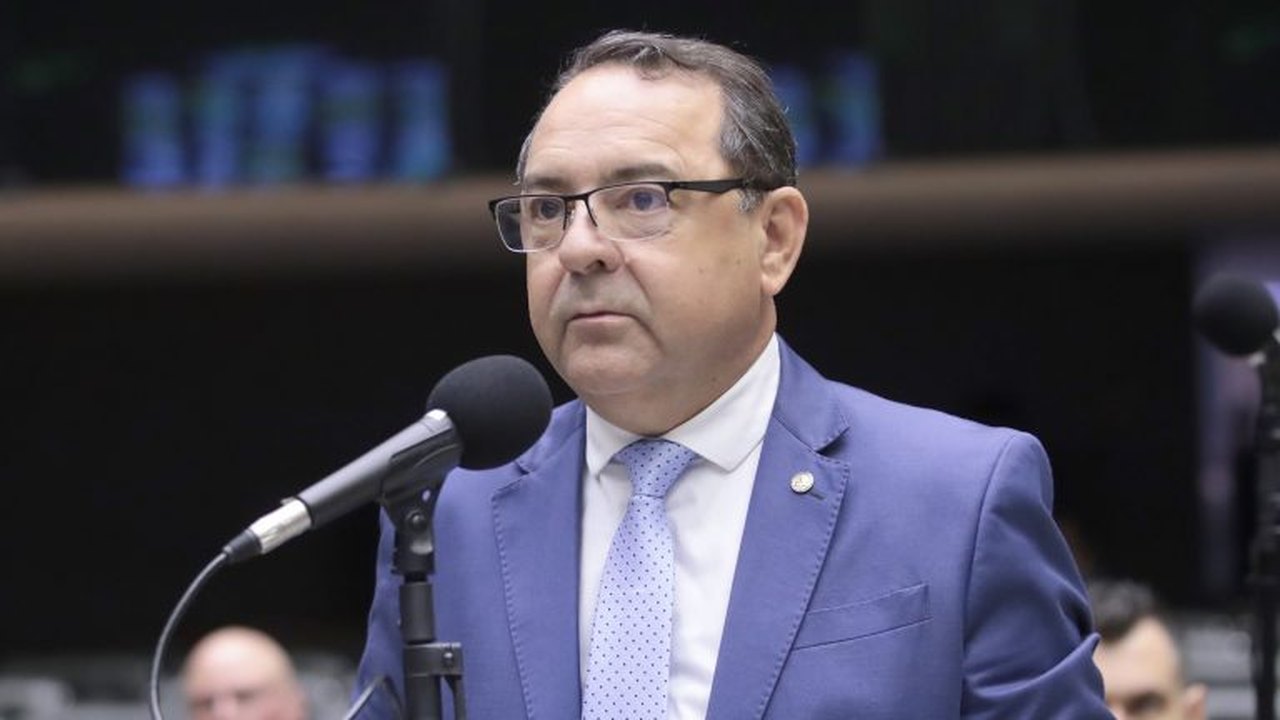Projeto isenta feirantes de IPI na compra de veículos utilitários