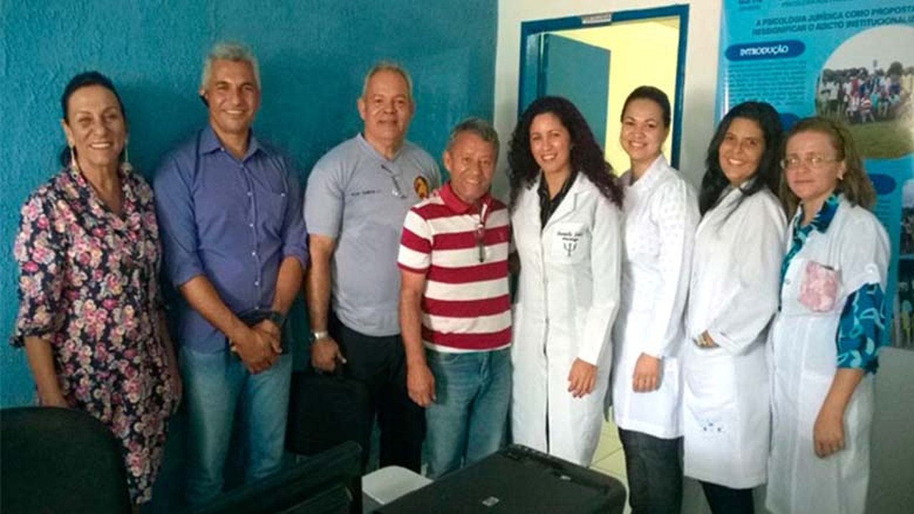 Polícia argentina demora 22 horas para contar dinheiro que ex-secretário queria esconder