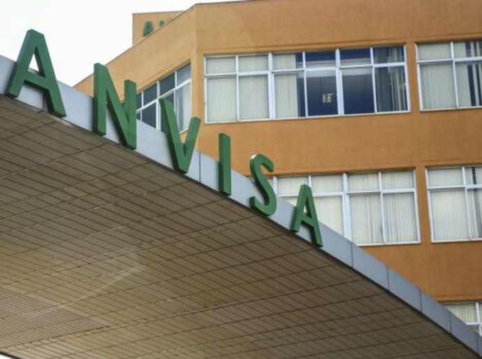 Receita retida: entenda como fica a venda de canetas emagrecedoras
