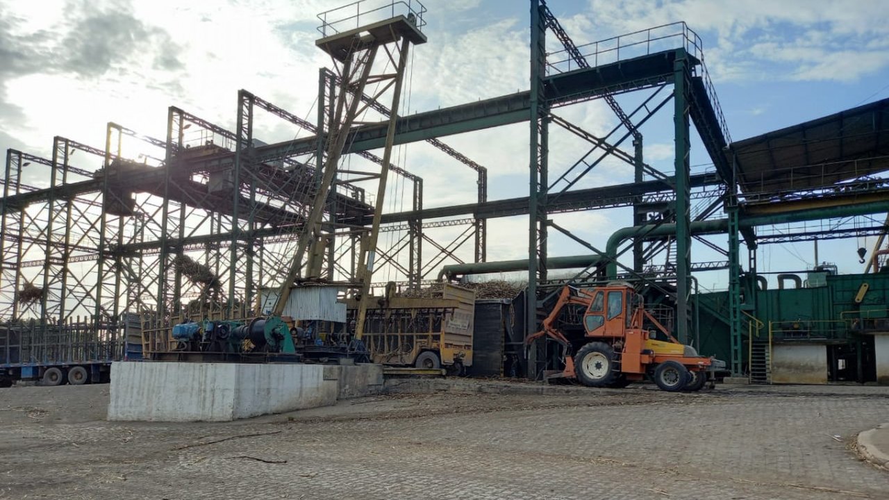 Com investimentos de R$ 46 milhões em parque fabril, cooperativa transforma Vale do Satuba