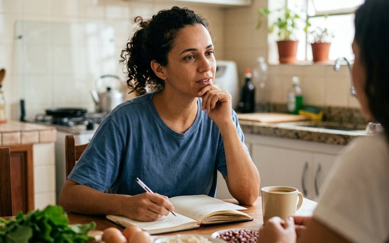 Dúvidas sobre proteína? Envie sua pergunta e o Vida Boa responde!