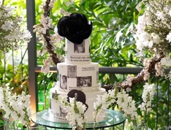 Screenshot 2025-12-17 16.32.11.png 