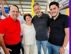 WhatsApp Image 2025-12-19 at 15.40.23 (1).jpeg 