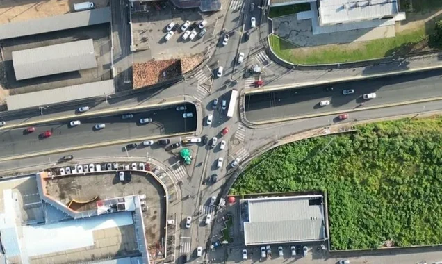 fbee58925fcd574ab38ae42746ece401e13