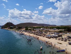 DJI_0709.jpeg 