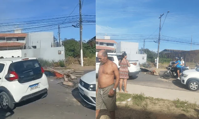 protesto-santa-amelia-1_widexl