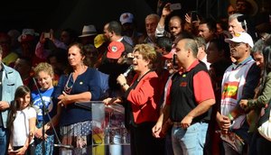 anuncio dilma 