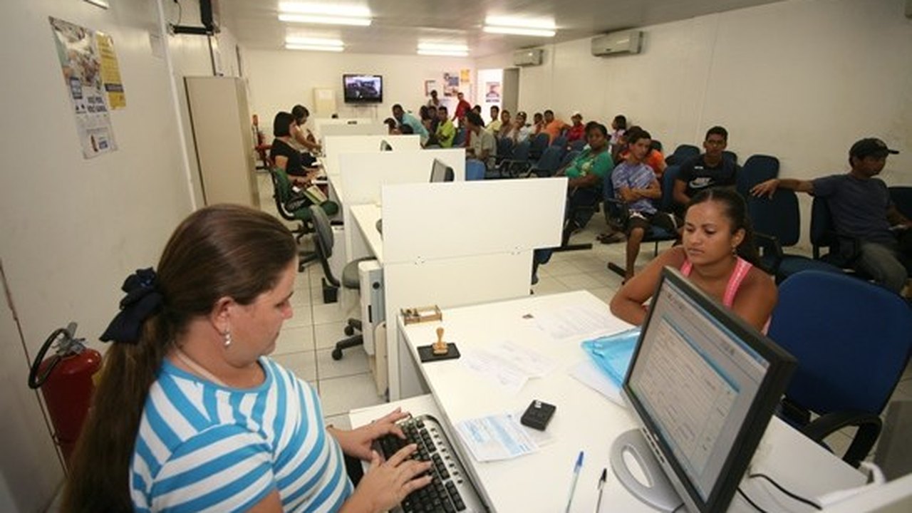 Repartições públicas terão novo horário de atendimento em Alagoas