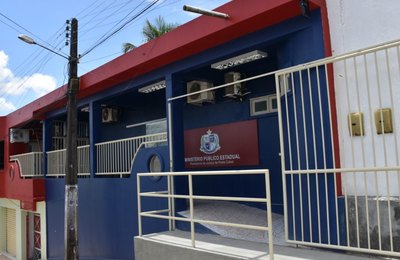 MPAL ajuíza ação e Prefeitura de Japaratinga será obrigada a criar Guarda Municipal