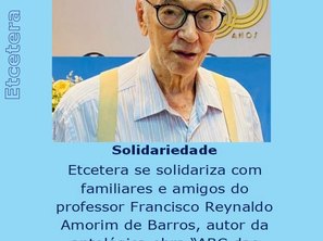 Divulgação