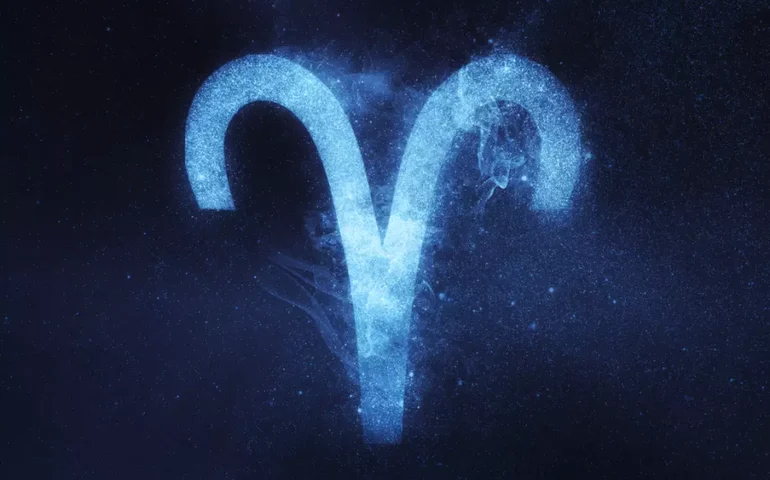 Confira as previsões para 2024 para quem é do signo de Áries