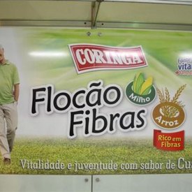 939ab618dbb70bd1923de81d212338e362dc78ba