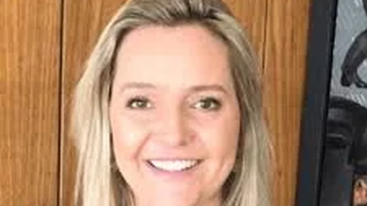 Advogada ex-assessora de Arthur Lira já havia sido citada no escândalo da Odebrecht