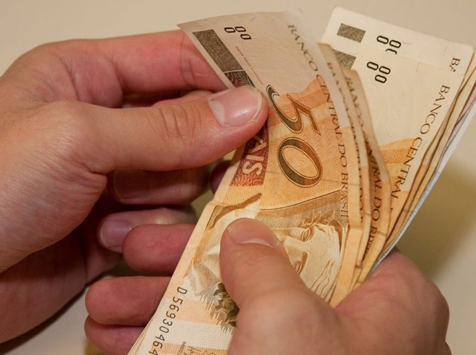 Divulgada lista dos beneficiários do Programa CRIA, em Penedo, no mês de agosto