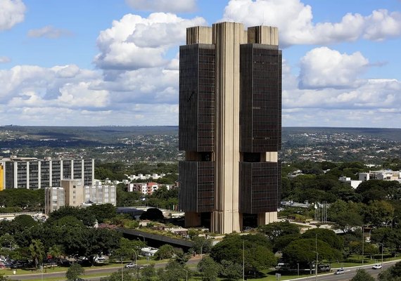 Ata: há maiores dúvidas sobre ritmo de desaceleração e desinflação nos EUA e sobre FED