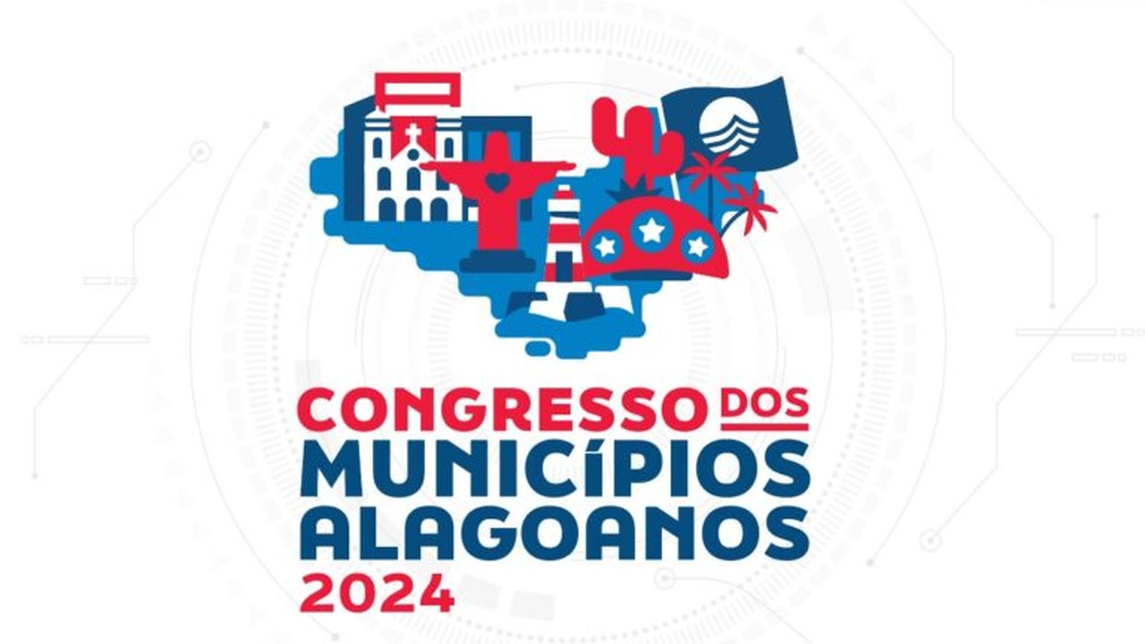 AMA prepara Congresso dos Municípios Alagoanos com foco na modernização e desafios das novas gestões
