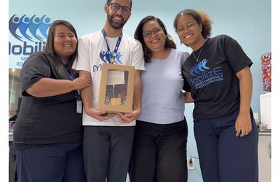 Mulheres são apenas 29% dos empregadores em Alagoas, décima pior proporção do país